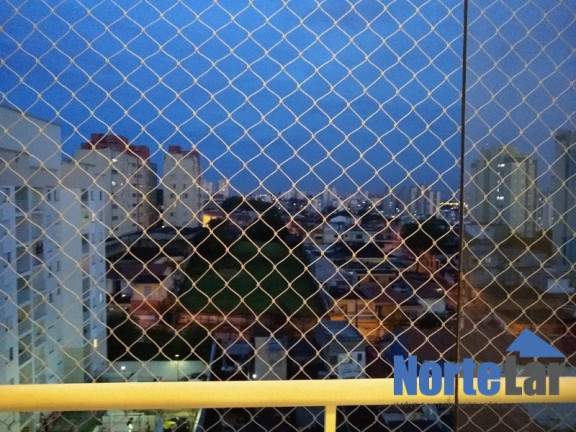 Imagem Apartamento com 2 Quartos à Venda, 65 m² em Vila Siqueira (zona Norte) - São Paulo Imagem Apartamento com 2 Quartos à Venda, 65 m² em Vila Siqueira (zona Norte) - São Paulo