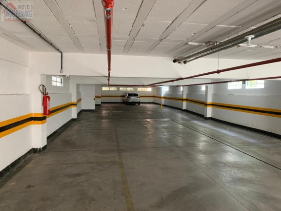 Imagem Imóvel para Alugar, 40 m² em Boa Vista - Recife Imagem Imóvel para Alugar, 40 m² em Boa Vista - Recife