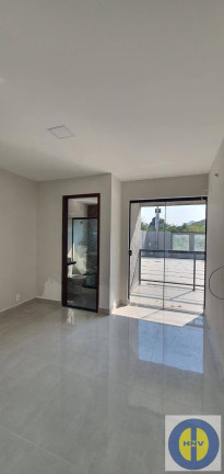 Imagem Apartamento com 2 Quartos à Venda, 90 m² em Jardim Atlântico Oeste (itaipuaçu) - Maricá