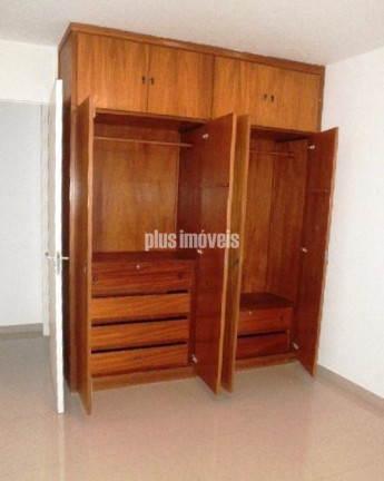 Imagem Apartamento com 3 Quartos à Venda, 130 m² em Jardim América - São Paulo Imagem Apartamento com 3 Quartos à Venda, 130 m² em Jardim América - São Paulo