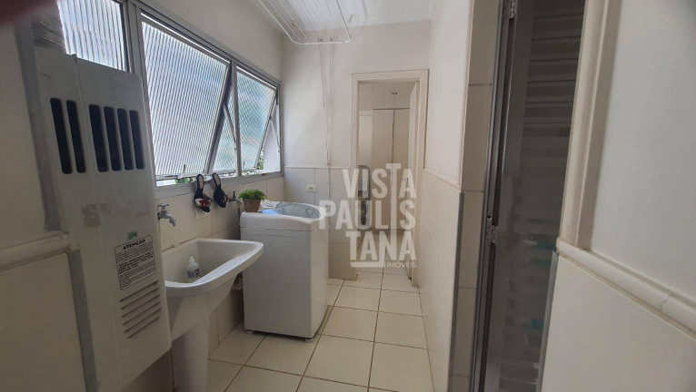 Imagem Apartamento com 2 Quartos à Venda, 95 m² em Itaim Bibi - São Paulo Imagem Apartamento com 2 Quartos à Venda, 95 m² em Itaim Bibi - São Paulo