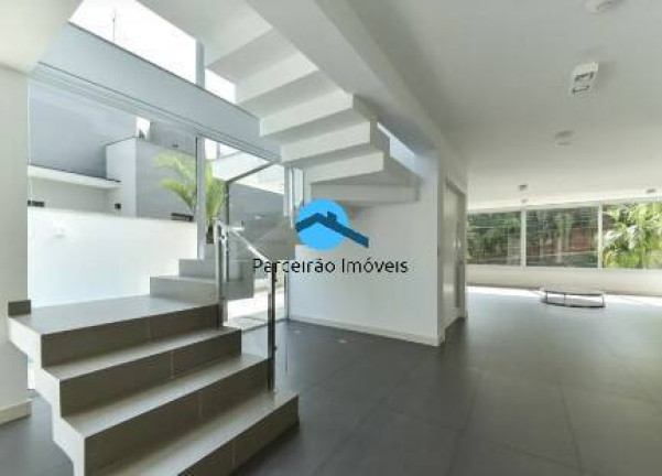 Imagem Casa com 3 Quartos à Venda, 406 m² em Parque Terra Nova Ii - São Bernardo Do Campo Imagem Casa com 3 Quartos à Venda, 406 m² em Parque Terra Nova Ii - São Bernardo Do Campo