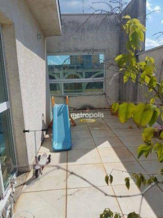 Imagem Apartamento com 3 Quartos à Venda, 140 m² em Baeta Neves - São Bernardo Do Campo Imagem Apartamento com 3 Quartos à Venda, 140 m² em Baeta Neves - São Bernardo Do Campo