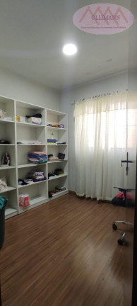 Imagem Casa com 3 Quartos à Venda, 87 m² em Jardim Luella - Suzano Imagem Casa com 3 Quartos à Venda, 87 m² em Jardim Luella - Suzano