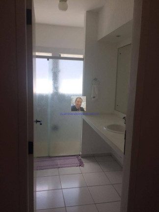 Imagem Casa com 6 Quartos à Venda, 468 m² em Vila De São Fernando - Cotia