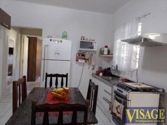 Imagem Casa com 2 Quartos à Venda, em Pq. Santo Antonio - Jacareí Imagem Casa com 2 Quartos à Venda, em Pq. Santo Antonio - Jacareí