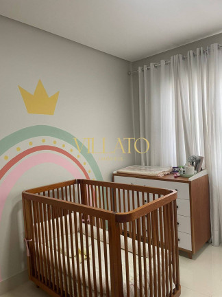 Imagem Casa com 3 Quartos à Venda, 130 m² em Jardim Mariliza - Goiânia Imagem Casa com 3 Quartos à Venda, 130 m² em Jardim Mariliza - Goiânia