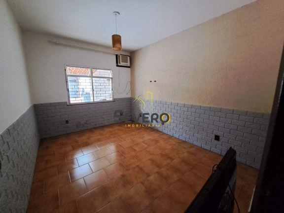 Imagem Casa com 2 Quartos à Venda, 120 m² em Colubande - São Gonçalo