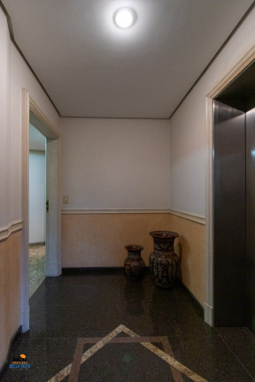Imagem Apartamento com 4 Quartos à Venda, em Bosque Da Saúde - São Paulo Imagem Apartamento com 4 Quartos à Venda, em Bosque Da Saúde - São Paulo