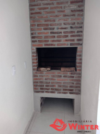 Imagem Apartamento à Venda, em Feliz Imagem Apartamento à Venda, em Feliz