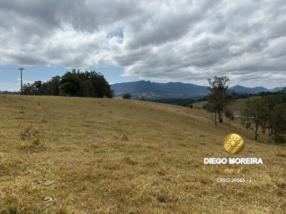 Imagem Terreno à Venda, 143 m² em Panorama - Piracaia Imagem Terreno à Venda, 143 m² em Panorama - Piracaia