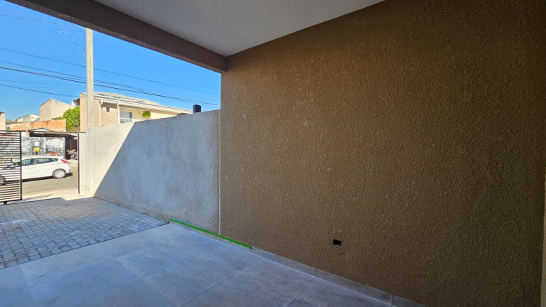 Imagem Casa com 2 Quartos à Venda, 60 m² em Capela Velha - Araucaria