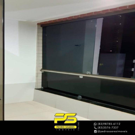 Imagem Apartamento com 2 Quartos à Venda, 56 m² em Jardim São Paulo - João Pessoa Imagem Apartamento com 2 Quartos à Venda, 56 m² em Jardim São Paulo - João Pessoa