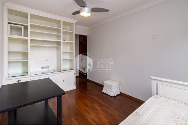 Imagem Apartamento com 3 Quartos à Venda, 158 m² em Bela Aliança - São Paulo Imagem Apartamento com 3 Quartos à Venda, 158 m² em Bela Aliança - São Paulo