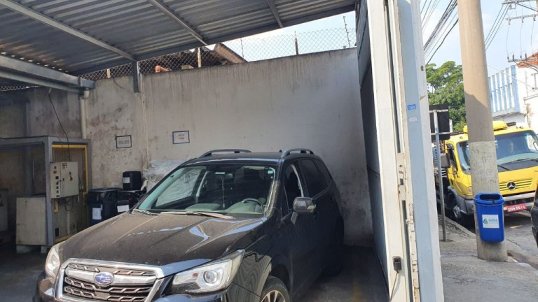 Imagem Imóvel Comercial à Venda, 684 m² em Centro - São Caetano Do Sul Imagem Imóvel Comercial à Venda, 684 m² em Centro - São Caetano Do Sul