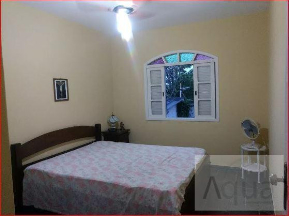Imagem Casa com 3 Quartos à Venda, 350 m² em Cibratel I - Itanhaém Imagem Casa com 3 Quartos à Venda, 350 m² em Cibratel I - Itanhaém