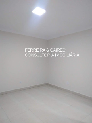Imagem Casa com 3 Quartos à Venda,  em Parque Residencial Sabiás - Indaiatuba