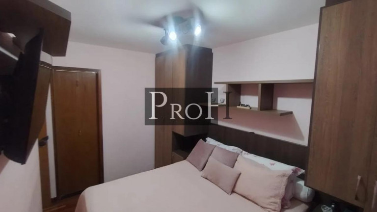 Imagem Apartamento com 2 Quartos à Venda, 62 m² em Jardim Olavo Bilac - São Bernardo Do Campo Imagem Apartamento com 2 Quartos à Venda, 62 m² em Jardim Olavo Bilac - São Bernardo Do Campo