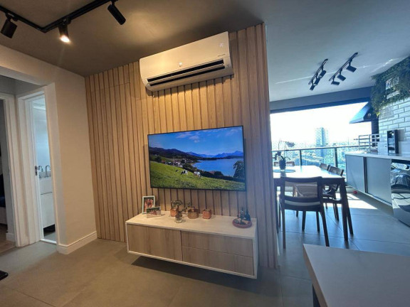 Imagem Apartamento com 2 Quartos à Venda, 54 m² em Centro - Osasco Imagem Apartamento com 2 Quartos à Venda, 54 m² em Centro - Osasco