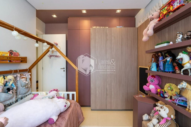 Imagem Apartamento com 3 Quartos à Venda, 126 m² em Vila Mascote - São Paulo Imagem Apartamento com 3 Quartos à Venda, 126 m² em Vila Mascote - São Paulo
