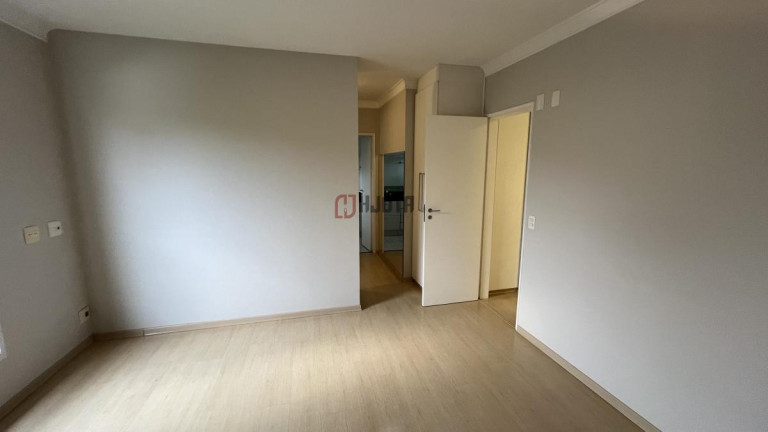Imagem Casa de Condomínio com 4 Quartos à Venda, 250 m² em Green Valley Edge City - São José Do Rio Preto Imagem Casa de Condomínio com 4 Quartos à Venda, 250 m² em Green Valley Edge City - São José Do Rio Preto
