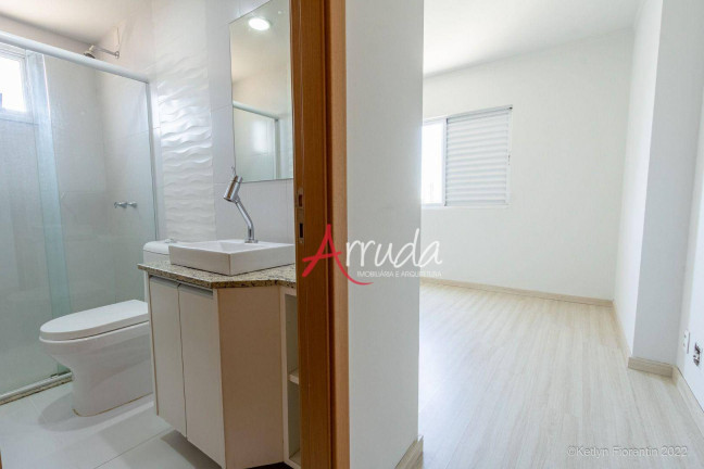 Imagem Apartamento à Venda, 90 m² em Centro - Cascavel Imagem Apartamento à Venda, 90 m² em Centro - Cascavel