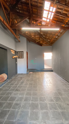 Imagem Casa com 3 Quartos à Venda, em Jardim Tropical - Franca Imagem Casa com 3 Quartos à Venda, em Jardim Tropical - Franca