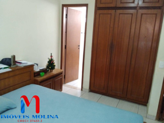 Imagem Apartamento com 3 Quartos à Venda, 101 m² em Santa Maria - São Caetano Do Sul Imagem Apartamento com 3 Quartos à Venda, 101 m² em Santa Maria - São Caetano Do Sul