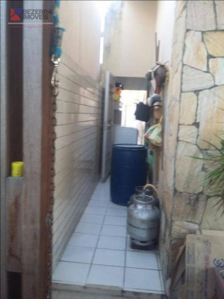 Imagem Casa com 3 Quartos à Venda, 190 m² em Nova Parnamirim - Parnamirim Imagem Casa com 3 Quartos à Venda, 190 m² em Nova Parnamirim - Parnamirim