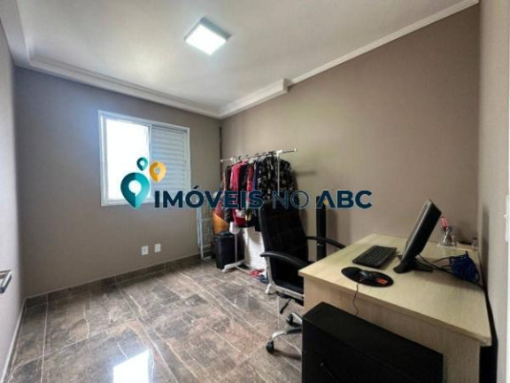 Imagem Apartamento com 2 Quartos à Venda, 49 m² em Ferrazópolis - São Bernardo Do Campo Imagem Apartamento com 2 Quartos à Venda, 49 m² em Ferrazópolis - São Bernardo Do Campo