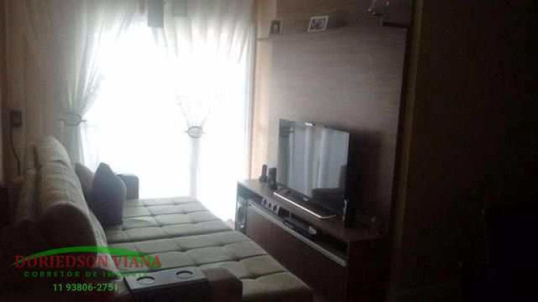 Imagem Apartamento com 3 Quartos à Venda, 82 m² em Gopoúva - Guarulhos Imagem Apartamento com 3 Quartos à Venda, 82 m² em Gopoúva - Guarulhos