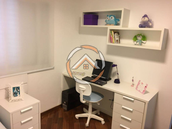 Imagem Apartamento com 3 Quartos à Venda, 121 m² em Olímpico - São Caetano Do Sul Imagem Apartamento com 3 Quartos à Venda, 121 m² em Olímpico - São Caetano Do Sul