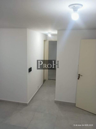 Imagem Apartamento com 2 Quartos à Venda, 95 m² em Centro - São Bernardo Do Campo Imagem Apartamento com 2 Quartos à Venda, 95 m² em Centro - São Bernardo Do Campo