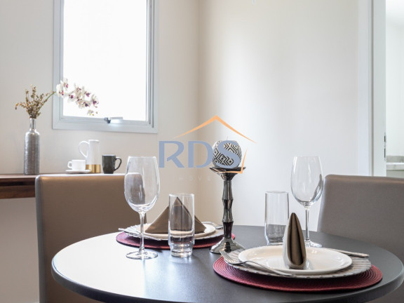 Imagem Apartamento com 3 Quartos à Venda, 162 m² em Campo Belo - São Paulo Imagem Apartamento com 3 Quartos à Venda, 162 m² em Campo Belo - São Paulo