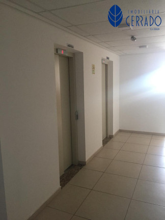 Imagem Sala Comercial à Venda, 29 m² em Setor Central - Anápolis Imagem Sala Comercial à Venda, 29 m² em Setor Central - Anápolis
