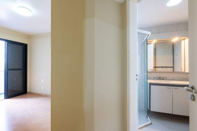Imagem Apartamento com 3 Quartos à Venda, 105 m² em Vila Nova Conceição - São Paulo Imagem Apartamento com 3 Quartos à Venda, 105 m² em Vila Nova Conceição - São Paulo