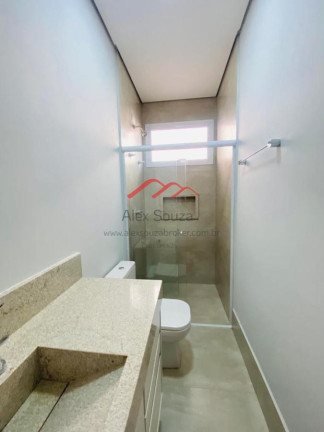Imagem Casa com 3 Quartos à Venda, 185 m² em Parque Brasil 500 - Paulínia Imagem Casa com 3 Quartos à Venda, 185 m² em Parque Brasil 500 - Paulínia