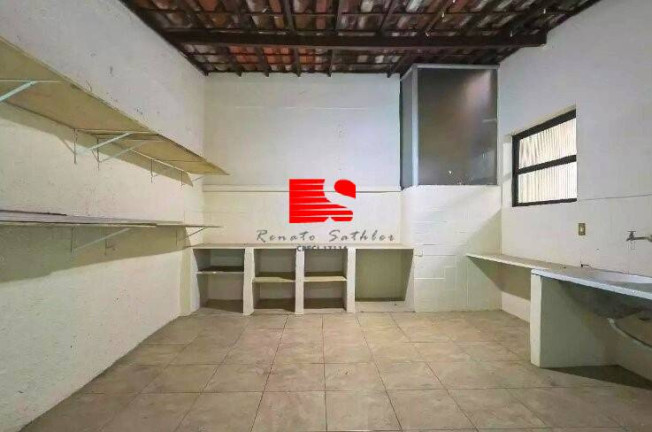 Imagem Apartamento com 4 Quartos para Alugar, 256 m² em Santo Antônio - Belo Horizonte Imagem Apartamento com 4 Quartos para Alugar, 256 m² em Santo Antônio - Belo Horizonte