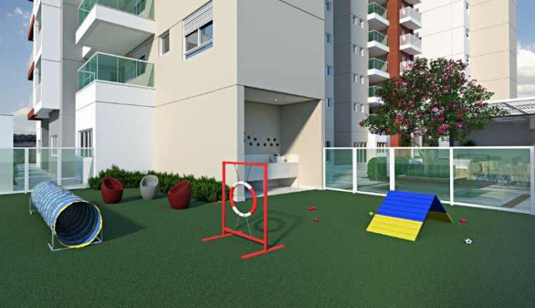Imagem Apartamento com 2 Quartos à Venda, 78 m² em Baeta Neves - São Bernardo Do Campo Imagem Apartamento com 2 Quartos à Venda, 78 m² em Baeta Neves - São Bernardo Do Campo