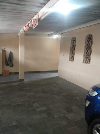 Imagem Casa com 2 Quartos à Venda, 182 m² em Parque Senhor Do Bonfim - Taubaté