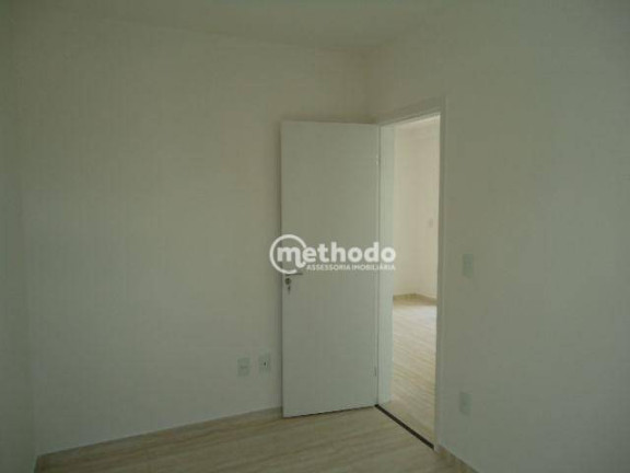Imagem Apartamento com 2 Quartos à Venda, 57 m² em Jardim Adelaide - Hortolândia Imagem Apartamento com 2 Quartos à Venda, 57 m² em Jardim Adelaide - Hortolândia