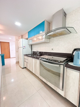 Imagem Apartamento com 3 Quartos à Venda, 84 m² em Colina De Laranjeiras - Serra Imagem Apartamento com 3 Quartos à Venda, 84 m² em Colina De Laranjeiras - Serra