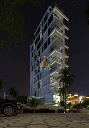 Imagem Apartamento com 2 Quartos à Venda, 92 m² em Itajaí Imagem Apartamento com 2 Quartos à Venda, 92 m² em Itajaí