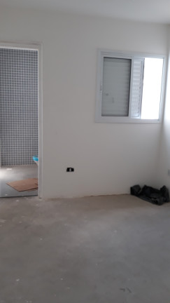 Imagem Sobrado com 3 Quartos à Venda, 200 m² em Cambuci - Sp Imagem Sobrado com 3 Quartos à Venda, 200 m² em Cambuci - Sp