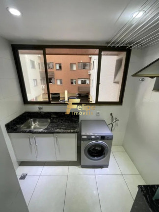 Foto do imóvel Imóvel com 4 Quartos à Venda, 170 m² em Praia Da Costa - Vila Velha