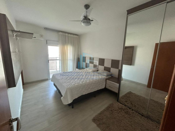 Imagem Apartamento com 2 Quartos à Venda, 129 m² em Canto Do Forte - Praia Grande Imagem Apartamento com 2 Quartos à Venda, 129 m² em Canto Do Forte - Praia Grande