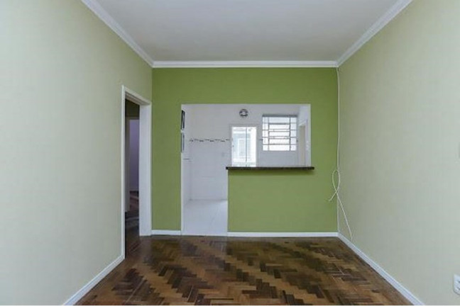 Imagem Imóvel com 2 Quartos à Venda,  em Petrópolis - Porto Alegre