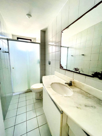 Imagem Apartamento com 3 Quartos à Venda, 115 m² em Pituba - Salvador Imagem Apartamento com 3 Quartos à Venda, 115 m² em Pituba - Salvador