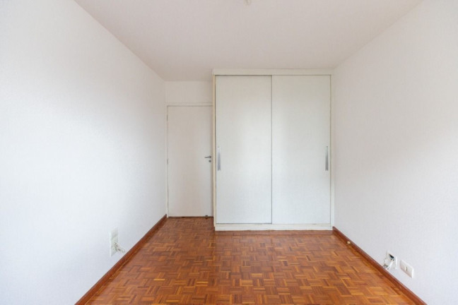 Imagem Apartamento com 3 Quartos à Venda, 128 m² em Perdizes - São Paulo