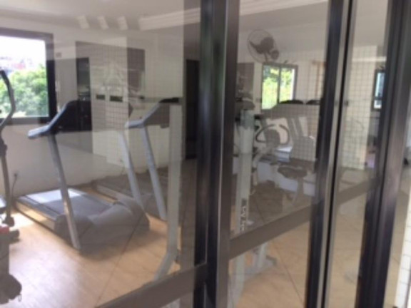 Imagem Apartamento com 3 Quartos à Venda, 92 m² em Brotas - Salvador Imagem Apartamento com 3 Quartos à Venda, 92 m² em Brotas - Salvador